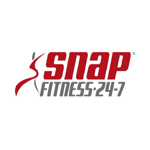 Snap Fitness
