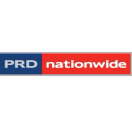 PRDnationwide Coolangatta