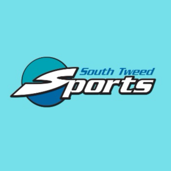 Horizons Function Centre