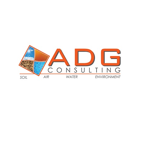 ADG Consulting