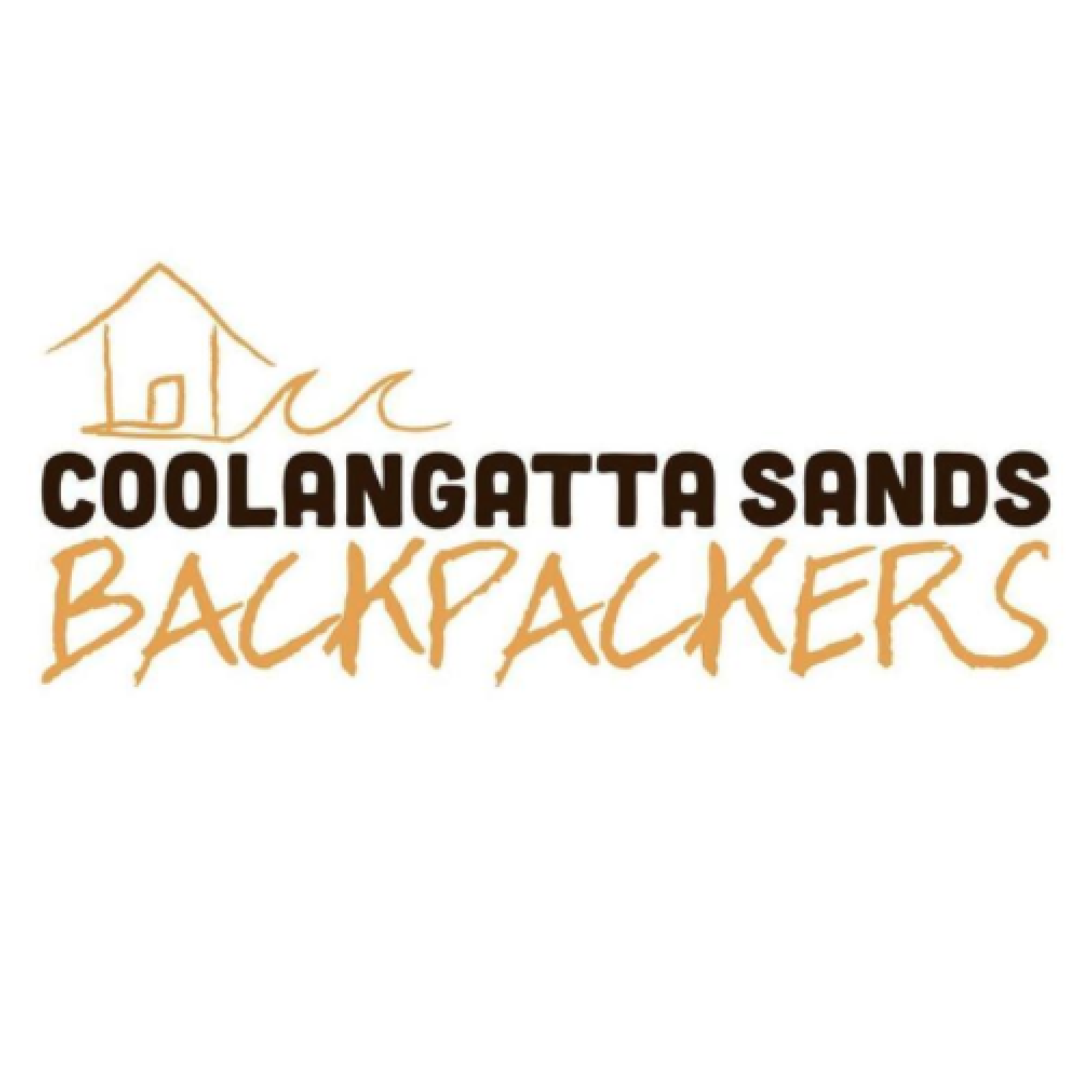 Coolangatta Sands Backpackers