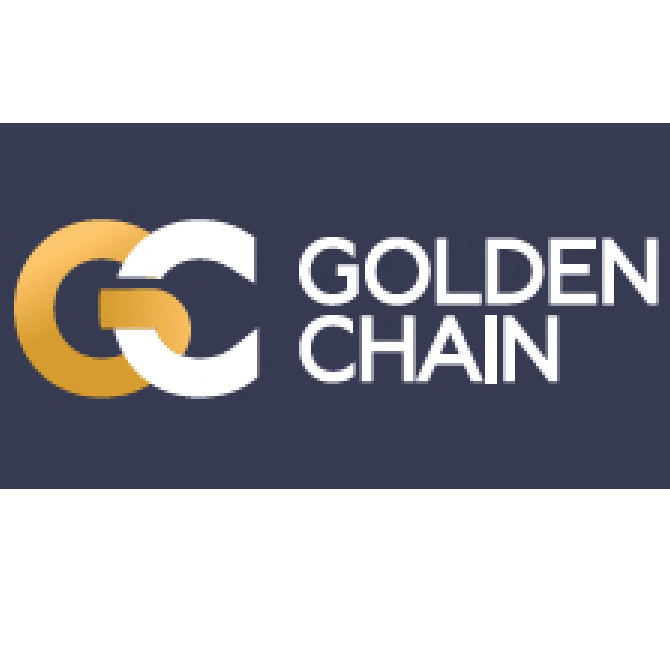 Golden Chain Golden Shores Airport Motel