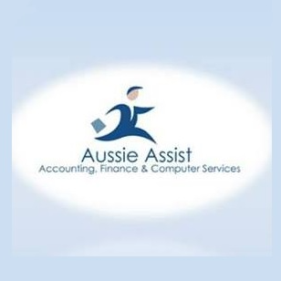 Aussie Assist Accounting & Finance Pty Ltd