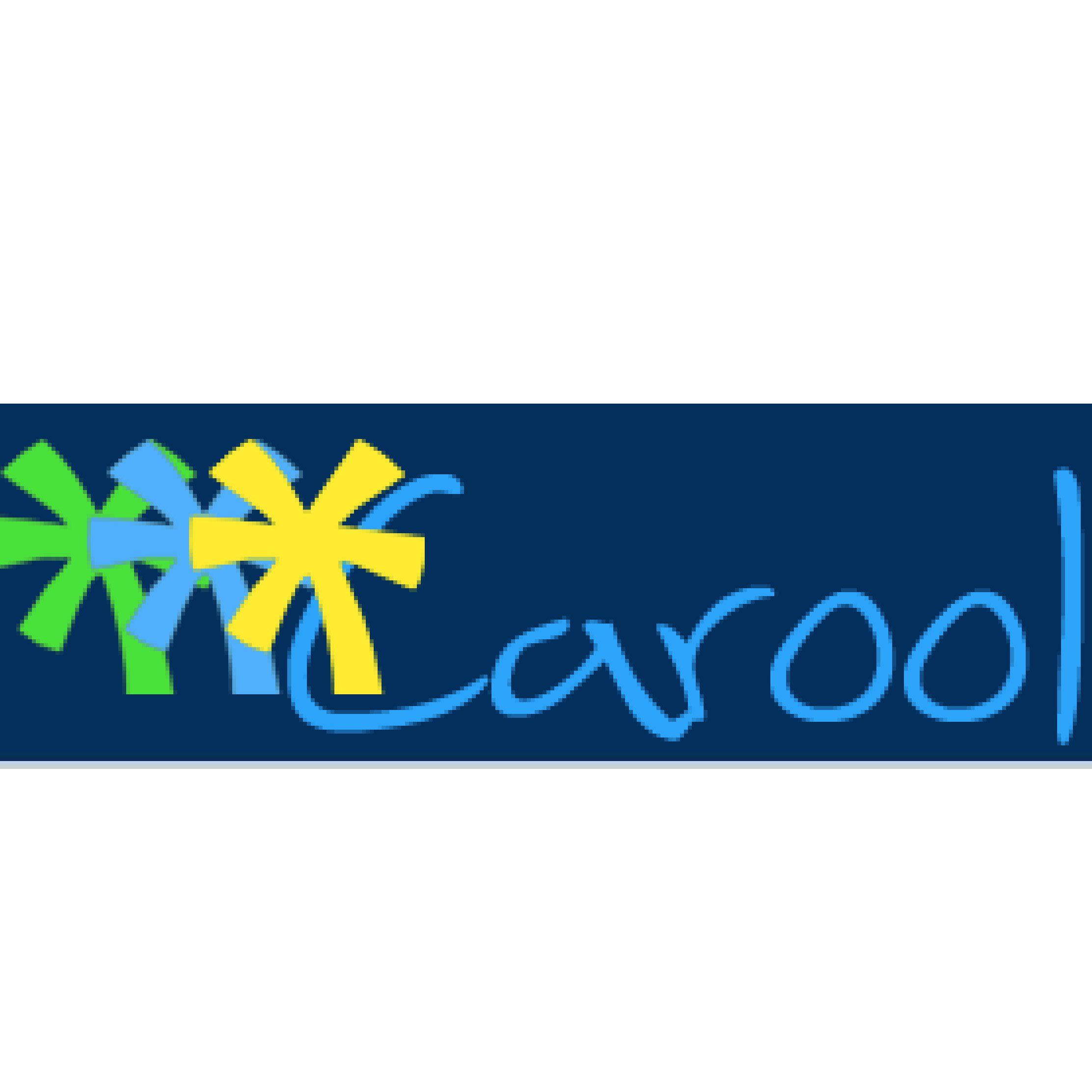 Carool Holiday Apartments