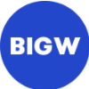 BIG W