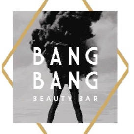 Bang Bang Beauty