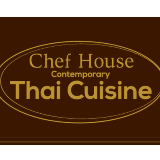 Chef House Contemporary Thai Cuisine