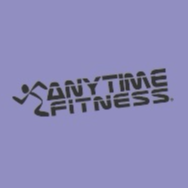 Anytime Fitness Tweed Heads