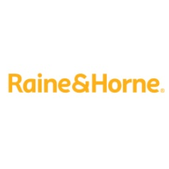 Raine & Horne Tweed Heads/Coolangatta