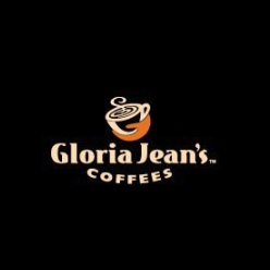 Gloria Jeans: Tweed Heads South