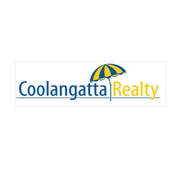 Coolangatta Realty