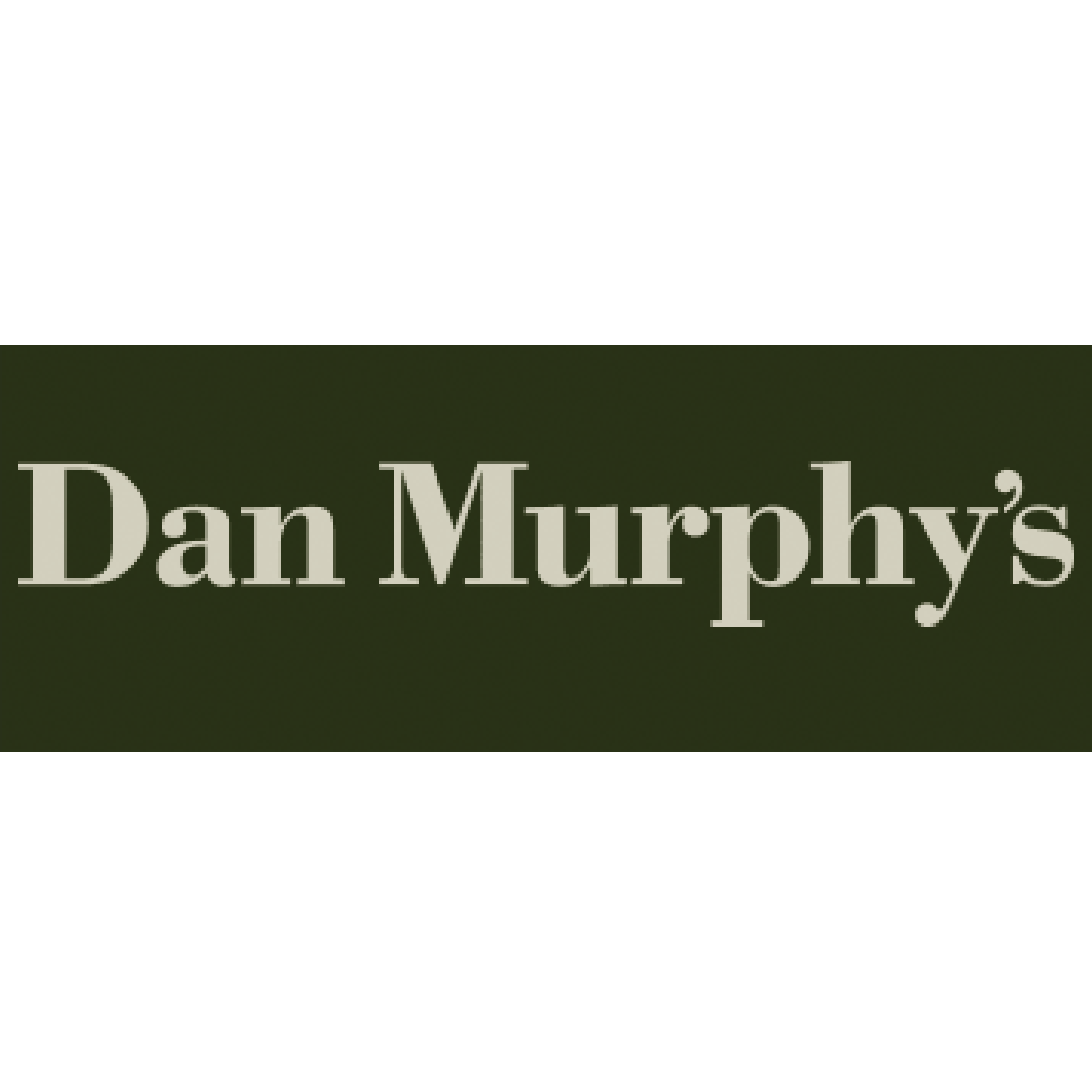 Dan Murphy's
