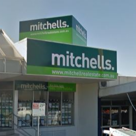 Mitchell's Real Estate Pty Ltd