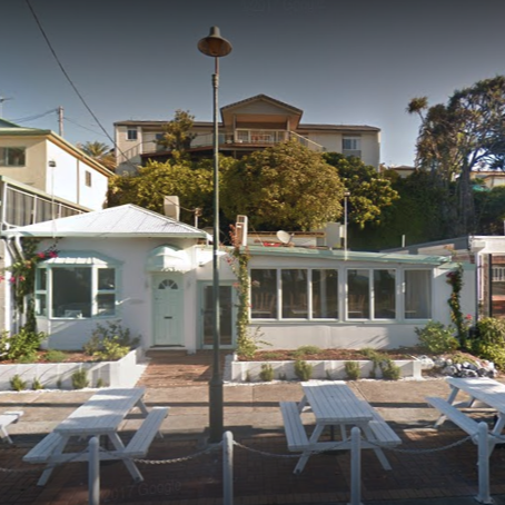 Baja Cantina Kingscliff