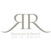Rejuvenate & Rewind Skin Body