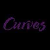 Curves Tweed Heads