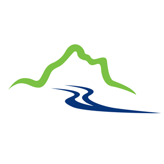 Tripaway Cruise & Travel - Tweed Heads