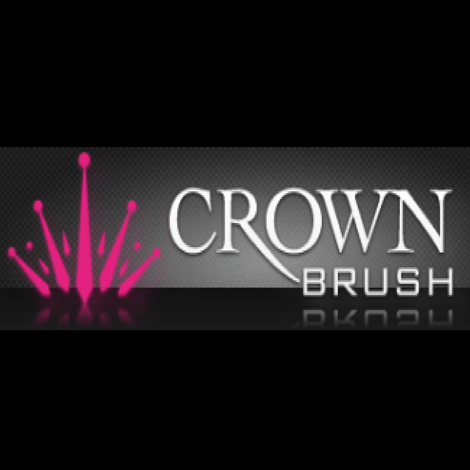 Crown Brush Australia