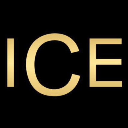 Ice Design