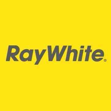 Ray White