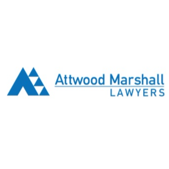 Attwood Marshall Lawyers