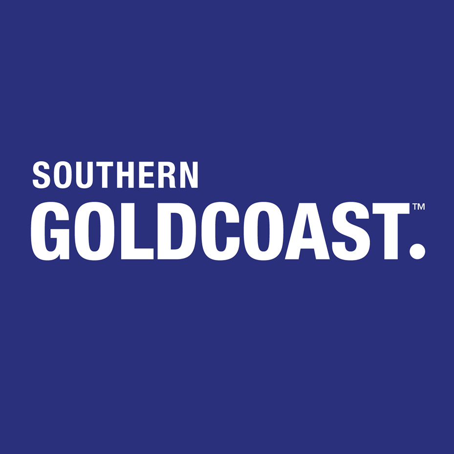 Connecting Southern Gold Coast