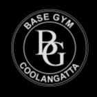 Base Gym Coolangatta