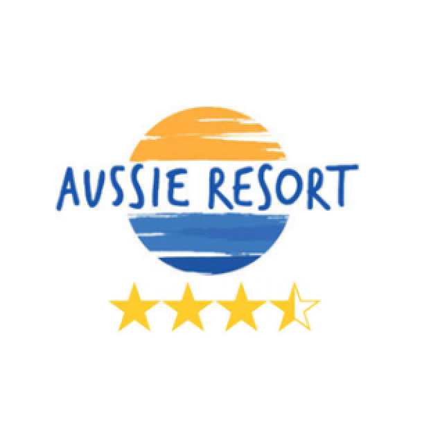 Aussie Resort