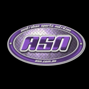 Australian Sports Nutrition