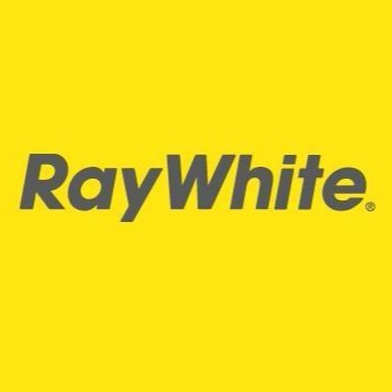 Ray White Kingscliff / Casuarina