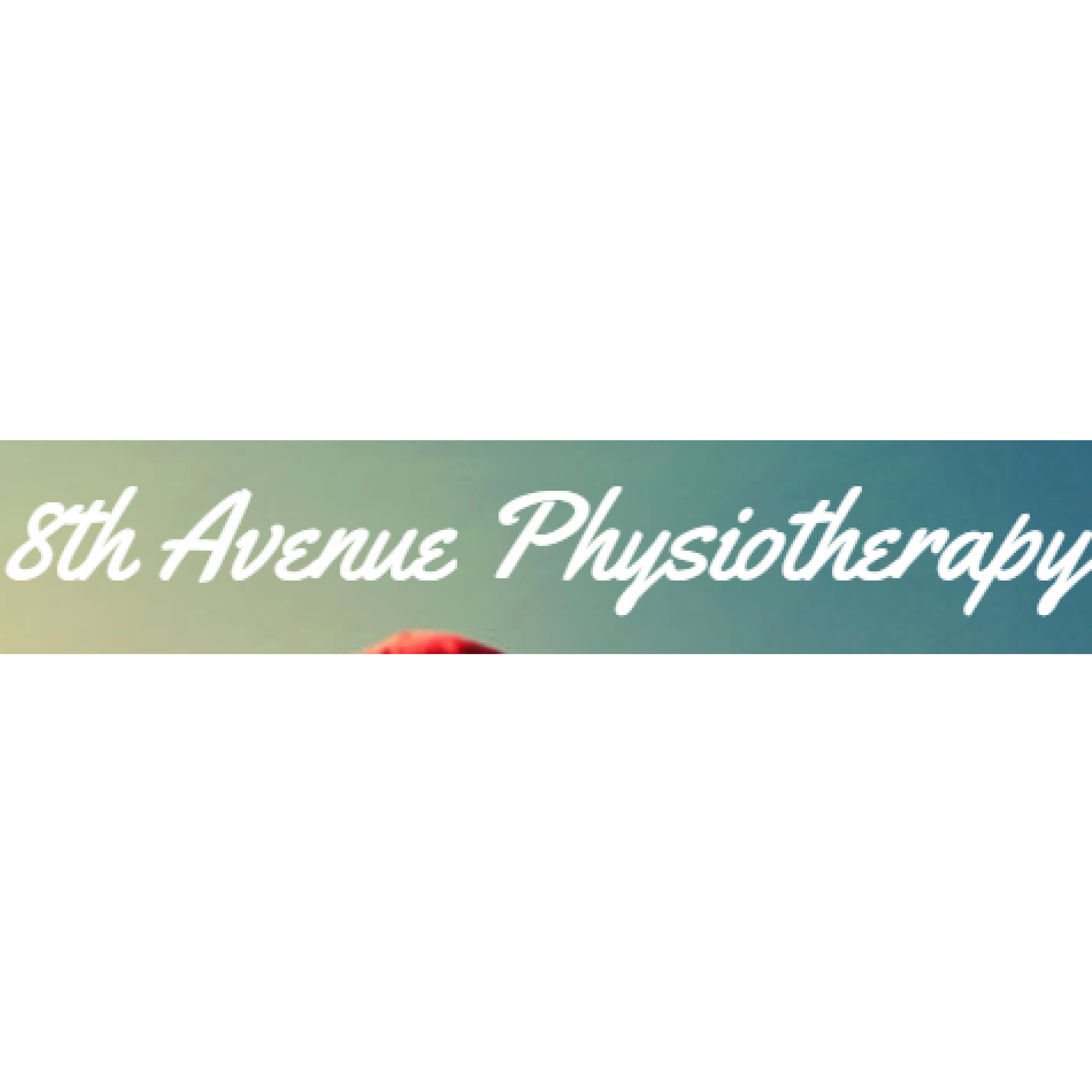 8th Avenue Palm Beach Physiotherapy & Sports Injury Clinic