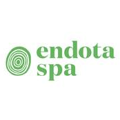 Endota spa Coolangatta