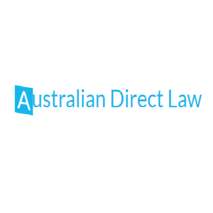 Australian Direct Law