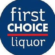1st Choice Liquor