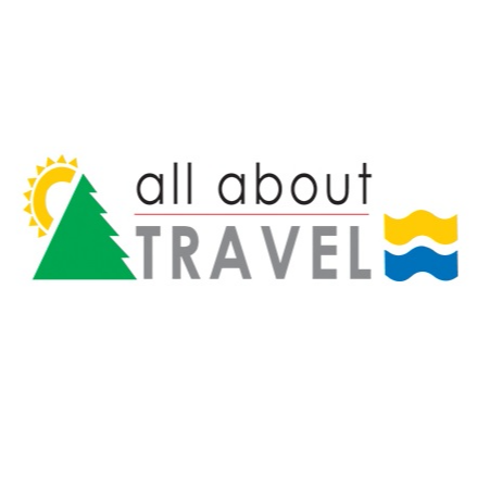 All About Travel