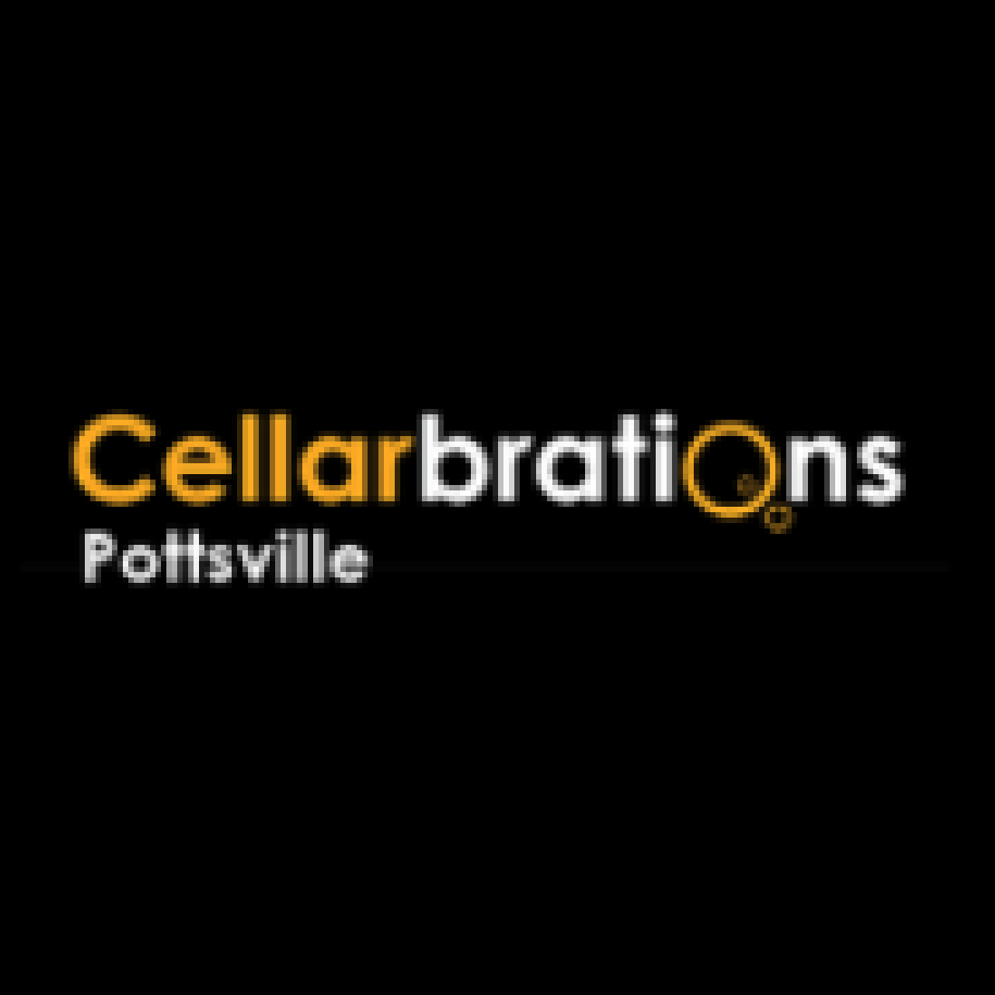 Cellarbrations