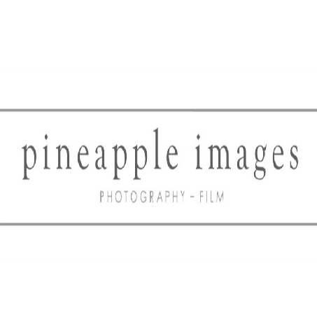 Pineapple Images