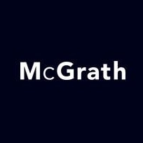McGrath Real Estate