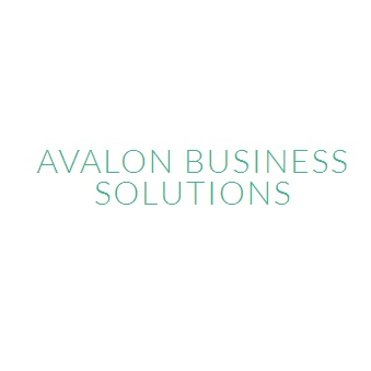 Avalon Business Solutions