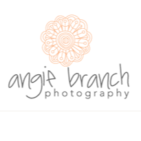Angie Branch Photography