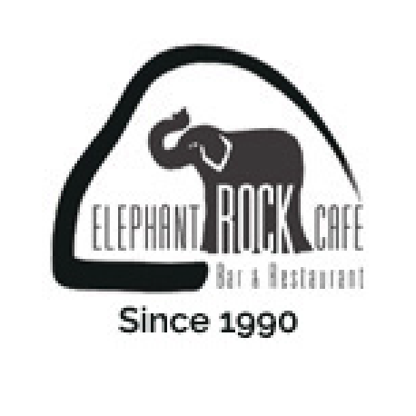 Elephant Rock Cafe