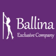 Ballina Exclusive Company