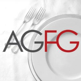 Australian Good Food & Travel Guide Pty Ltd