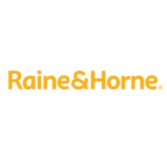 Raine & Horne