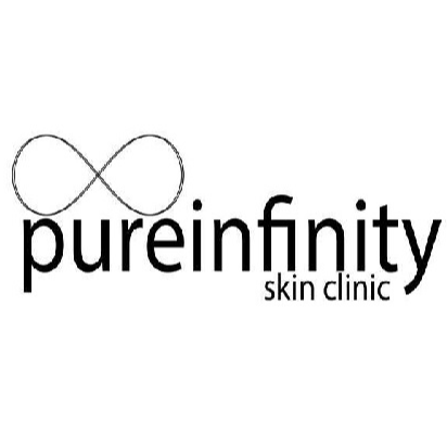 Pureinfinity Laser Skin Centre