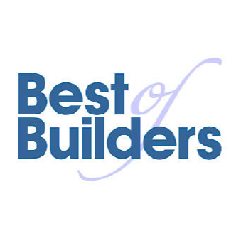 Best of Builders Pty Ltd