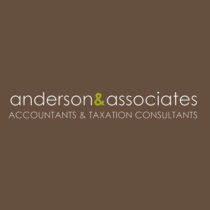 Anderson & Associates