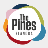 The Pines Shopping Centre