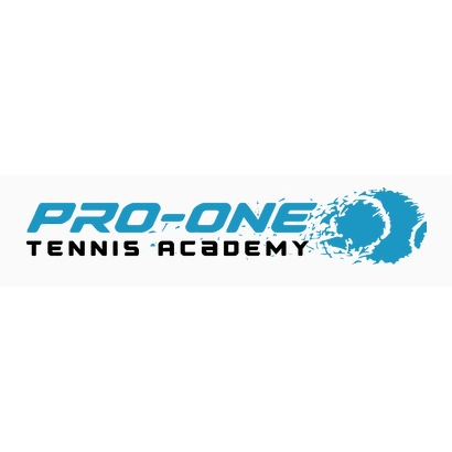 Tweed Heads Tennis Club Inc