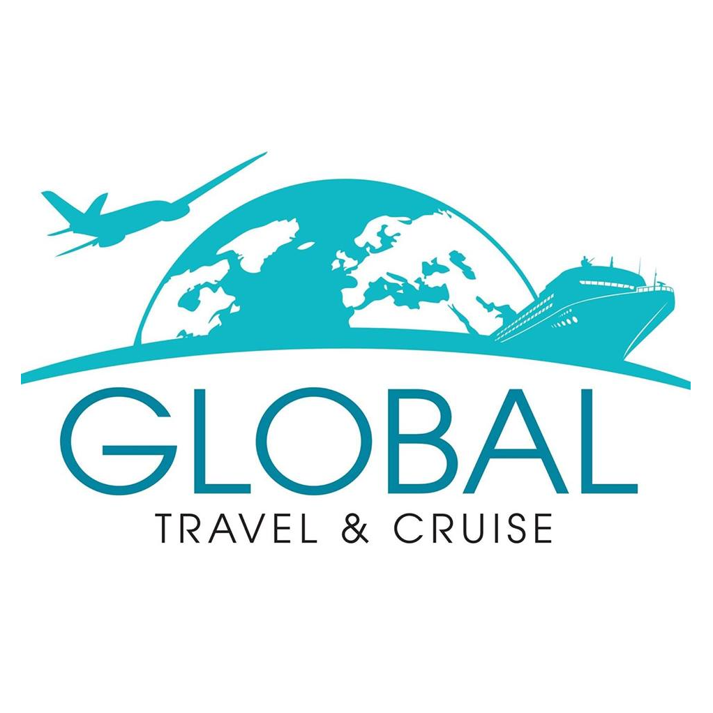 Global Travel & Cruise